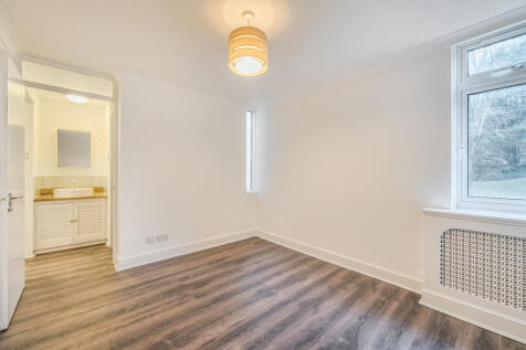 1387648-2-693801c...