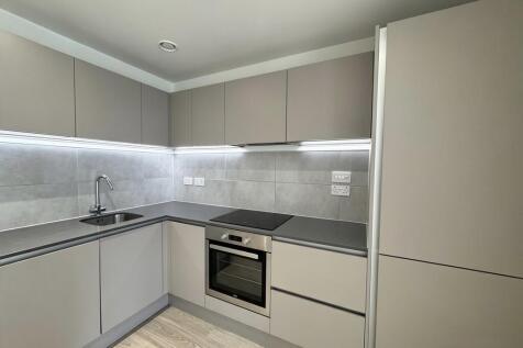 10 Linacre - Kitc...