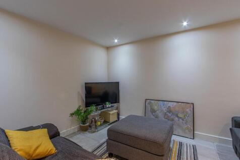 Richmond Road 88, 1-3.jpg