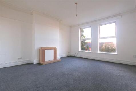 Manchester Road, Audenshaw, Manchester, Greater Manchester, M34 photo 2