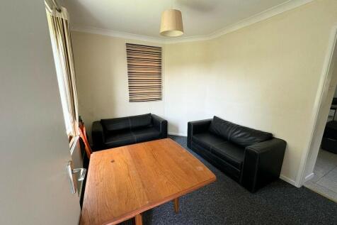 New living room p...