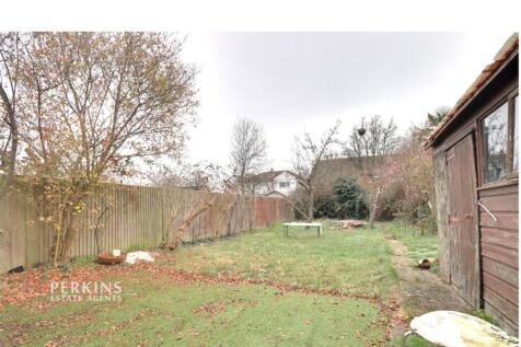 GARDEN.jpg