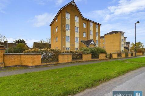 Bradford, BD4 - property photo
