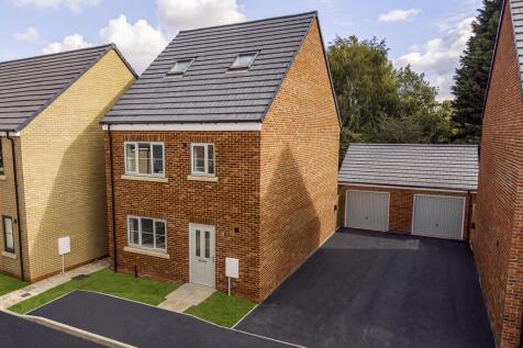 Lime Walk Plot 37 (Long Sutton)-1.jpg