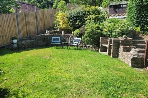 New garden.jpg