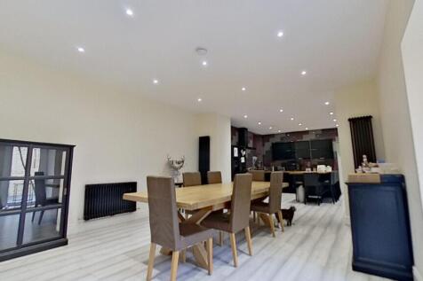 Manse Park, Uphall, West Lothian, EH52 photo 4