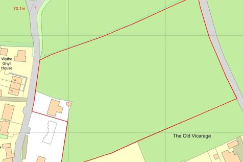 OS Map
