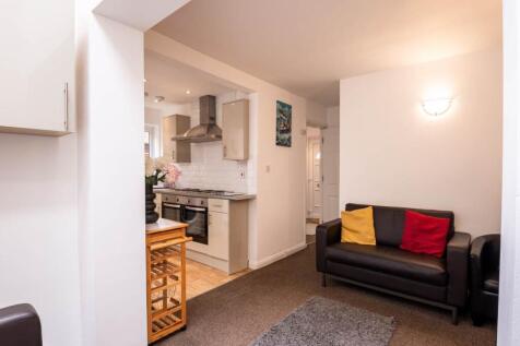 4Princesway_studenta