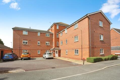 Nottingham, NG2 - property photo