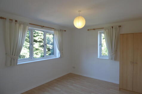 Kerby Rise, Chelmer Village, Chelmsford, Essex photo 5