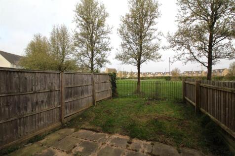garden image 1 .JPG