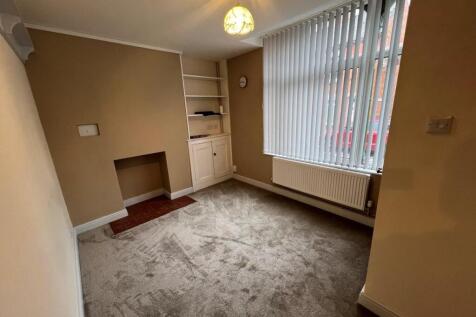 LEICESTER STREET, MELTON MOWBRAY photo 3