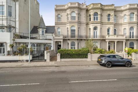 For Sale by Aspire Residential | Marine Parade