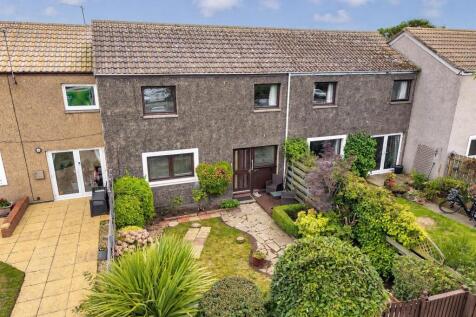 11 Wards Avenue Carnoustie-1.jpg