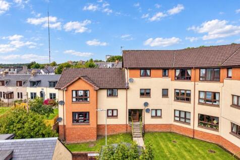 Flat 2 Wellwood Court Dundee-1.jpg