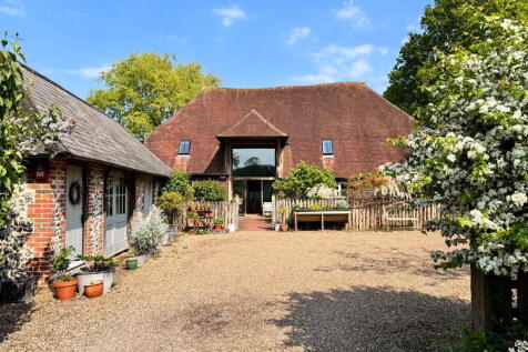 Property Image 47