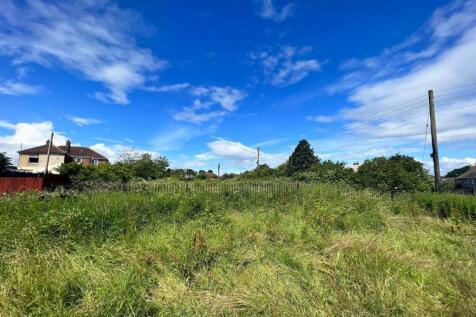 354431184_209753698239064_2307280312433426233_n.jp