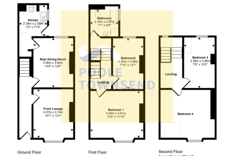 11 Ainslie Street T202601151131.png