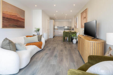 26.05.15 Cside South Oxhey one bed apt-38-HDR
