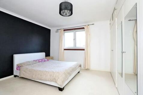 Brierfield Terrace, Aberdeen, Aberdeen City photo 5
