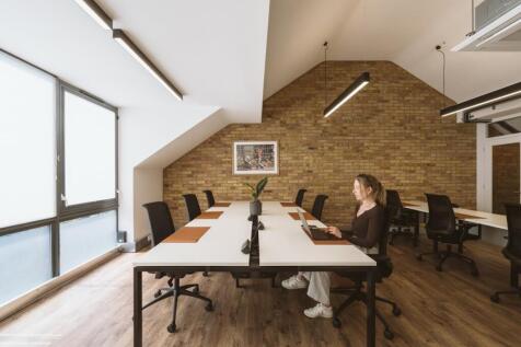 HOPWorks_6 Lonsdale Road_HighRes36.jpg