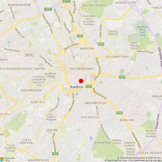 Property Map