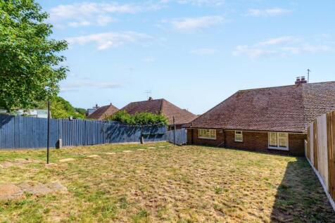 downsway-16.jpg