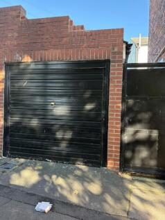 Garage.jpg