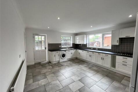 Doddington Lane, Claypole, Newark, Lincolnshire, NG23 photo 4