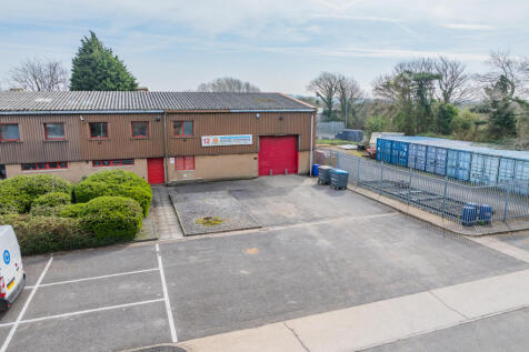 Unit 12 Kenfig Ind. Est., Neath PRINT-15.jpg