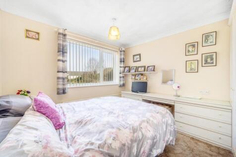 42 Cobgate Close (Whaplode)-23