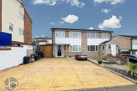 20251017_09024921...