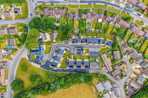 DJI_20250710123401_0197_D copy.jpg