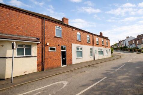 85a Pensby Road JPEG.jpeg