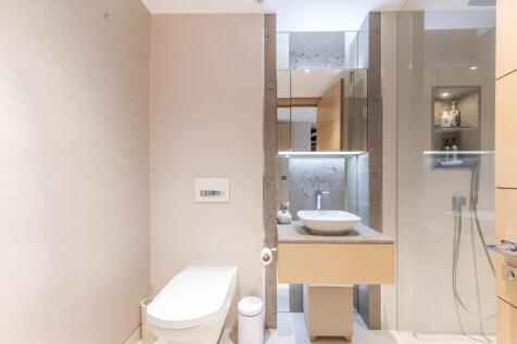 3 benson house 10.jpg