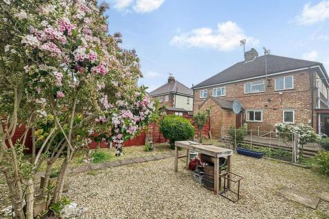 Rear Garden.jpeg