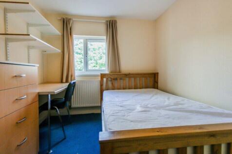 66, Harrow Road, Selly Oak, Birmingham, B29 7DW photo 5