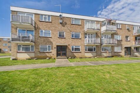 Stanford-le-hope, SS17 - property photo