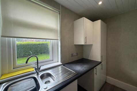 Wylie Crescent, Cumnock, East Ayrshire, KA18 photo 5