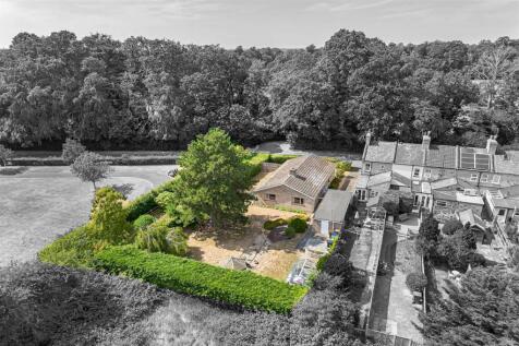 new overhead shot.jpg