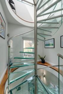 52751_hi_res_ (4).jpg