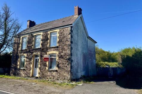 Ammanford, SA18 - property photo