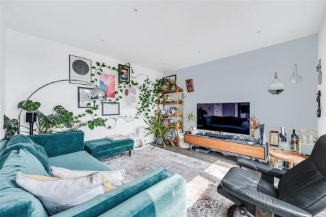 57, Munster Court-4.jpg