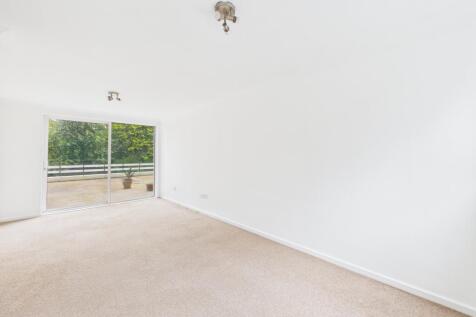 28-30 Branksome Wood Road, Bournemouth,  photo 4