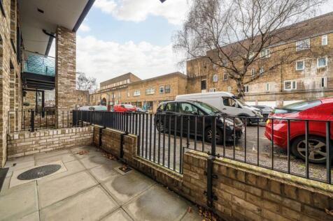 Property Image 8
