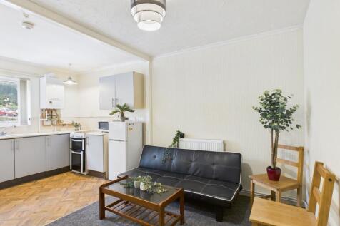 Paradise Place photo 3