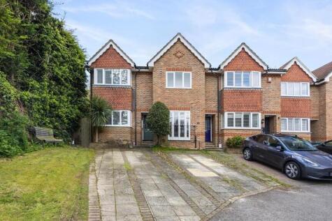 Property Image 32