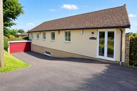1 bed flat to rent Oakfield Lane, Wilmington DA1 