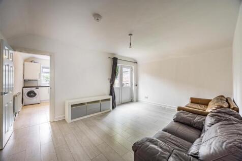 97bHaydenRoad-12.jpg