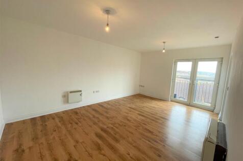 70 white star place lounge 1.JPG